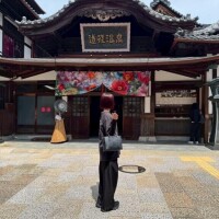 明日から?