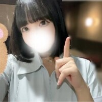 もも