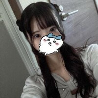 明日から??