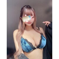 ?? 追加しました ??