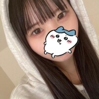 初日ありがとう?