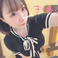 ろぐいん?