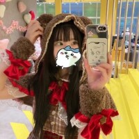 出勤しました(*^^*)