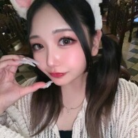 ｼｭｼｭｼｭ??