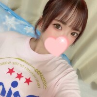 ゆいか