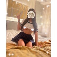 ?? 月曜日24:00までいます ??