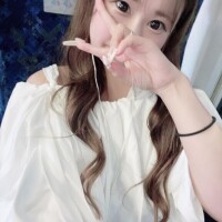 急遽?