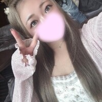 念願の?