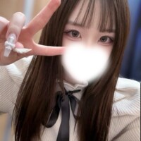 はじめまして…?
