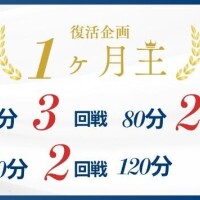 【?】現状結果～?