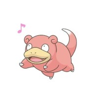 ??♀?本日残り1枠??♀?