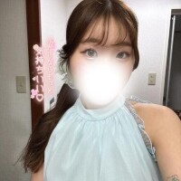 ?なこです?
