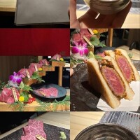 今日のOFF日は友達のお誕生日会～?