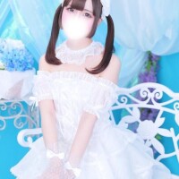 姫予約できるよ?