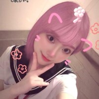 叶いますように[お題]from:とりあえず晴れてくれさん
