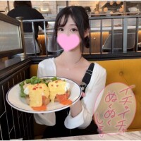 明日少しだけ?