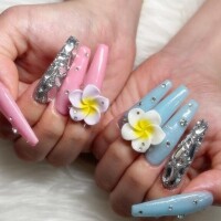 ｼｭｼｭｼｭ??