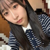 化粧しててもすっぴんでも、どっちも可愛いって勝ち組じゃん???