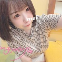 ろぐあうと?
