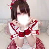 撮影するよ！