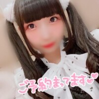 イケナイコトしてる気分?