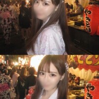 また来るね???