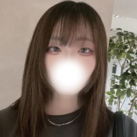 気合入れた??