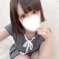 明日から！