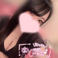 初めましてのご挨拶?
