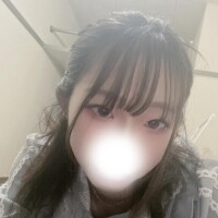 お詫び