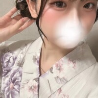 7月も??????