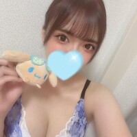 夏の思い出一緒に作ろ?