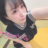 ろぐあうと?
