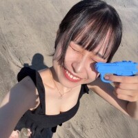 【伝授】アゲマン女子の見分け方?