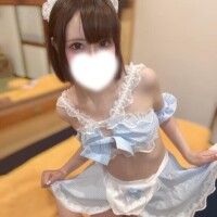 ?イッてるのに///