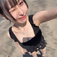 国家じゃないけど心理カウンセリング系の資格持ってます?