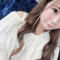 13時～?