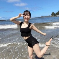 ふう