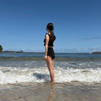 【③絶対読んで】読んでから指名した方が絶対得だよ??