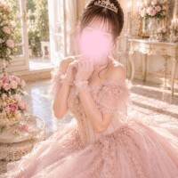 ?もうすぐだね??