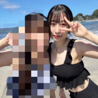 【⑧絶対読んで】全て読めばふうとの時間は楽しめます??