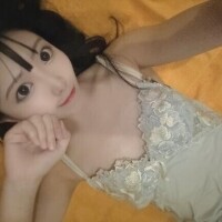 いっぱいしたいな…?