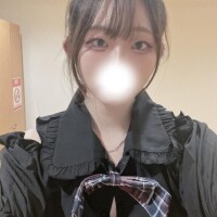 45分のお兄さん?
