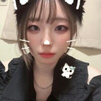 80分のお兄さん?