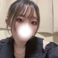 60分のお兄さん?