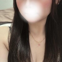 ちょうだい???
