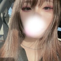 60分のお兄さん?