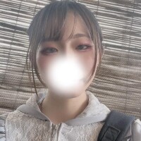 60分のお兄さん?