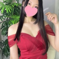 初めまして??