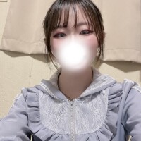 80分のお兄さん?